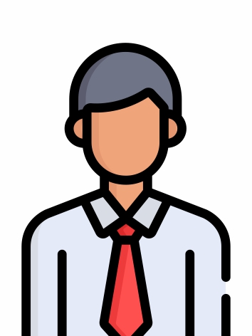 Lidiana Castro dos Santos